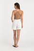 Brie-Easy Shorts